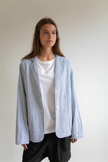 Studio Feder Franka Classic Striped